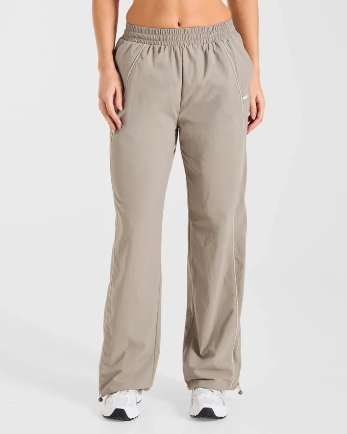 Retro-Jogginghose