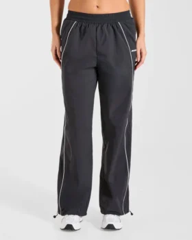 Retro-Jogginghose