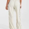 Retro-Jogginghose
