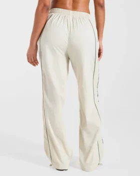 Retro-Jogginghose