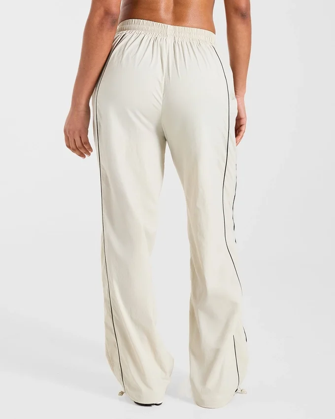 Retro-Jogginghose