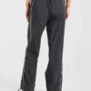 Retro-Jogginghose