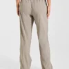 Retro-Jogginghose