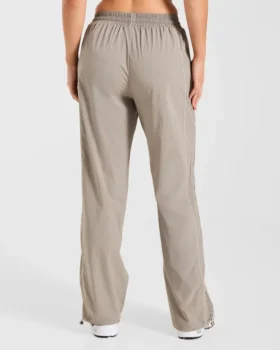 Retro-Jogginghose