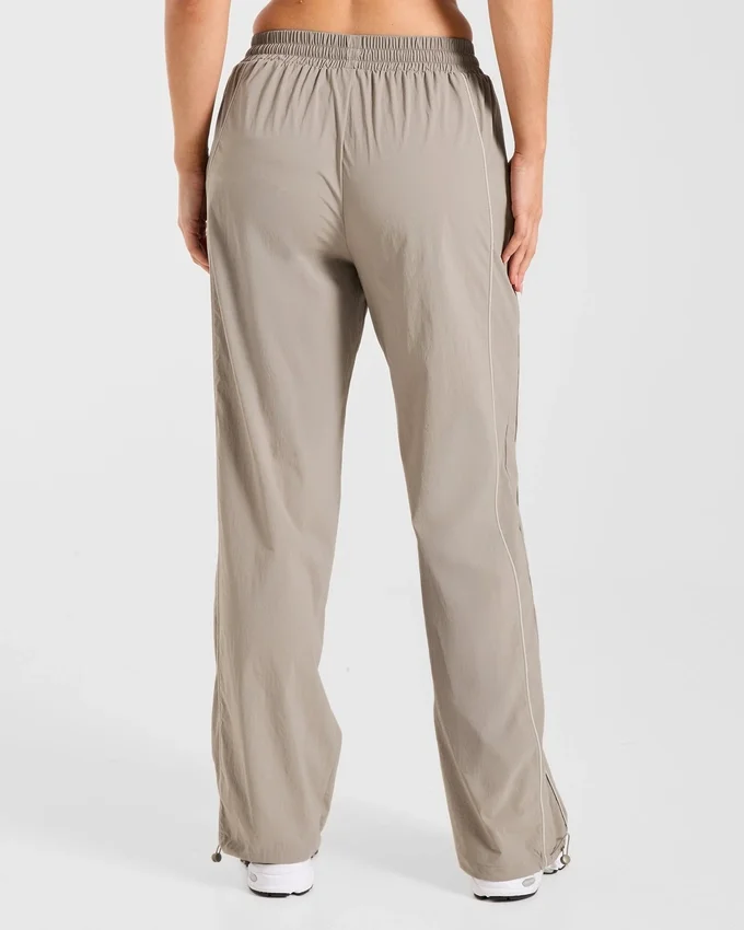 Retro-Jogginghose