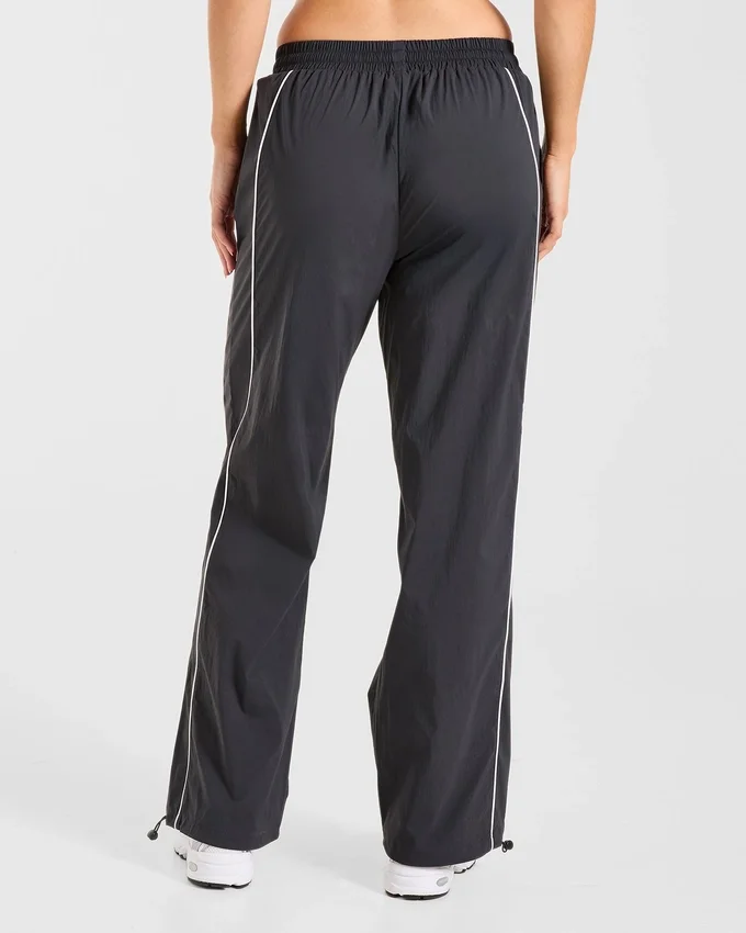 Retro-Jogginghose