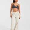 Retro-Jogginghose