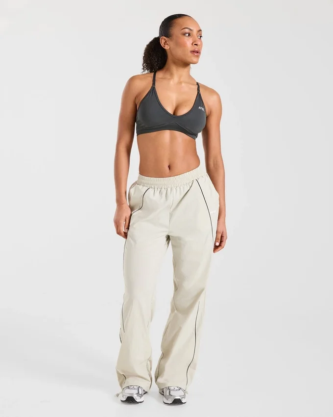Retro-Jogginghose