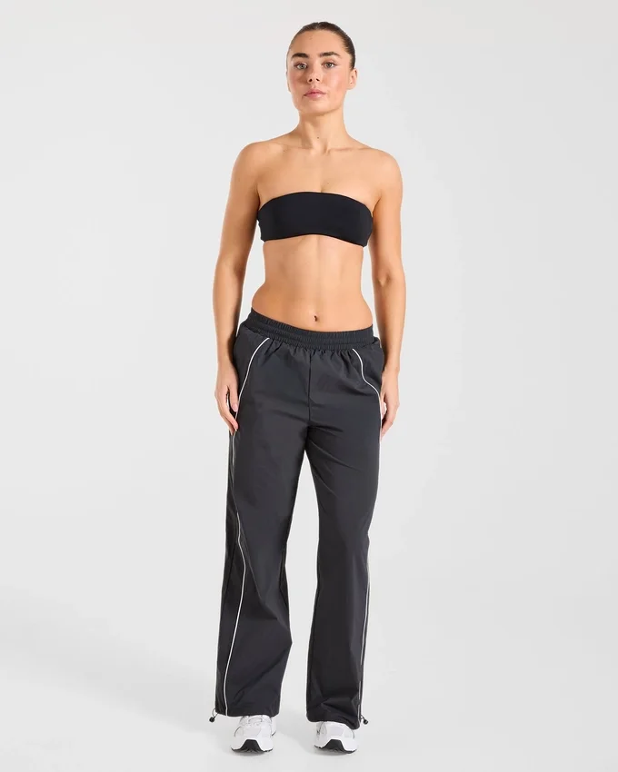 Retro-Jogginghose