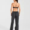 Retro-Jogginghose