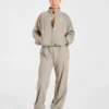 Retro-Jogginghose