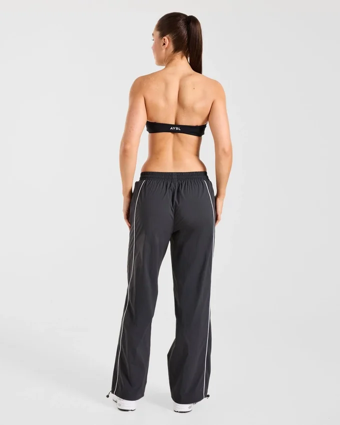 Retro-Jogginghose