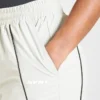 Retro-Jogginghose