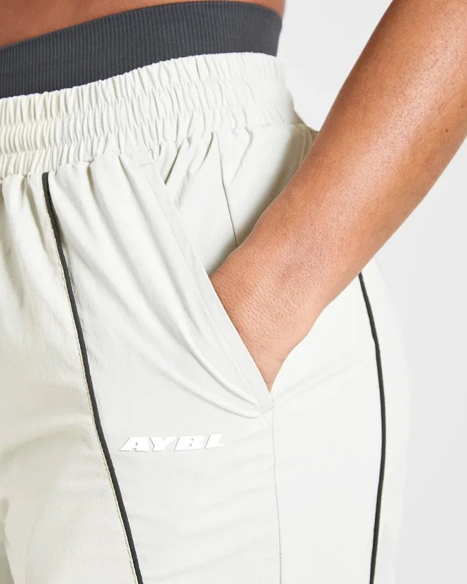 Retro-Jogginghose
