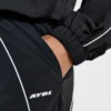 Retro-Jogginghose