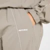 Retro-Jogginghose