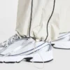 Retro-Jogginghose