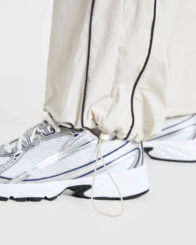 Retro-Jogginghose