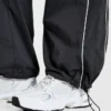 Retro-Jogginghose