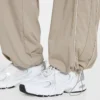 Retro-Jogginghose