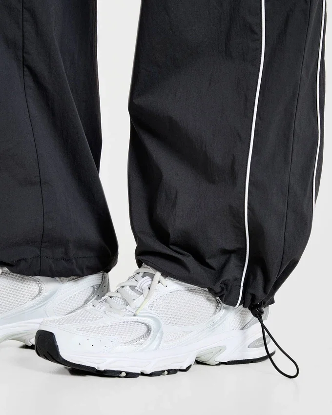 Retro-Jogginghose