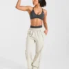 Retro-Jogginghose