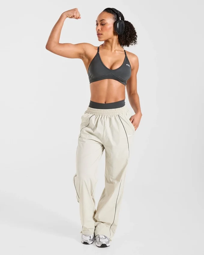 Retro-Jogginghose