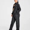 Retro-Jogginghose