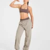 Retro-Jogginghose