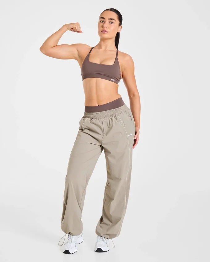 Retro-Jogginghose