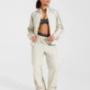 Retro-Jogginghose