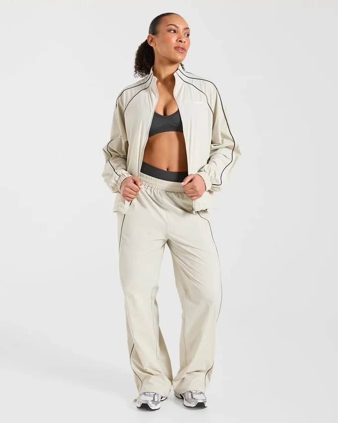 Retro-Jogginghose