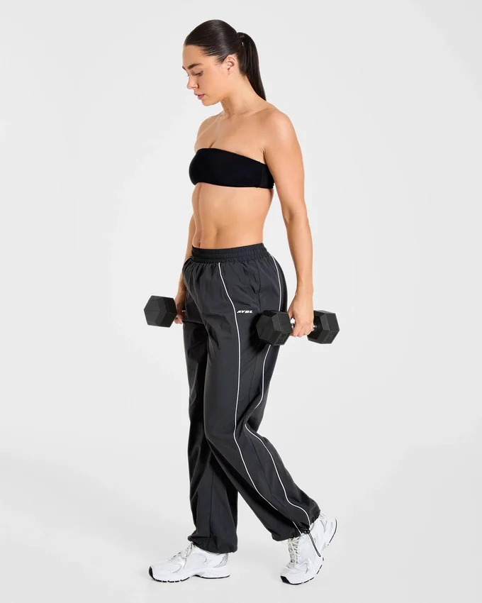 Retro-Jogginghose
