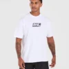 Retro-Oversize-T-Shirt