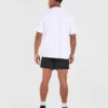 Retro-Oversize-T-Shirt