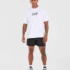 Retro-Oversize-T-Shirt