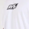 Retro-Oversize-T-Shirt