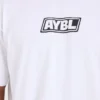 Retro-Oversize-T-Shirt