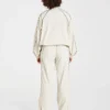 Retro-Trainingsjacke