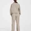 Retro-Jogginghose