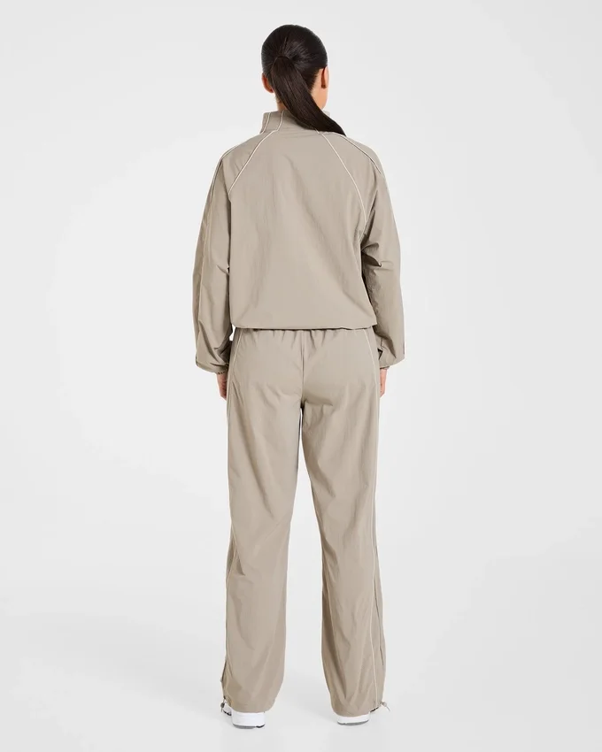 Retro-Jogginghose