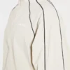 Retro-Trainingsjacke