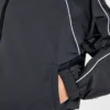 Retro-Trainingsjacke