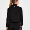 Run 1/2 Zip-Jacke