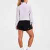 Run 1/2 Zip-Jacke