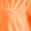 Run 1/2 Zip-Jacke