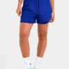 Run 2-in-1-Shorts