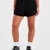 Run 2-in-1-Shorts
