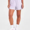 Run 2-in-1-Shorts