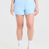 Run 2-in-1-Shorts